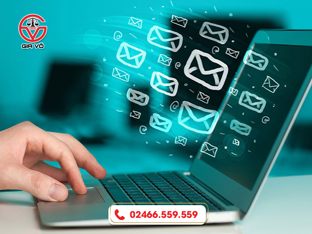 Tại sao nên chọn dịch vụ tư vấn luật hôn nhân và gia đình mới nhất tại Luật Gia Võ?