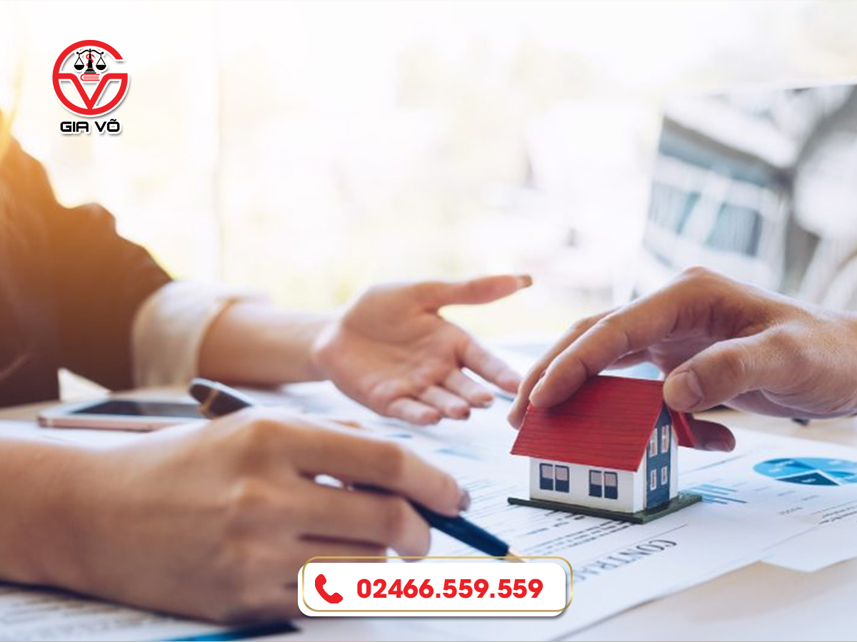 Tại sao nên sử dụng dịch vụ tư vấn chuyển nhượng hợp đồng của Luật Gia Võ?