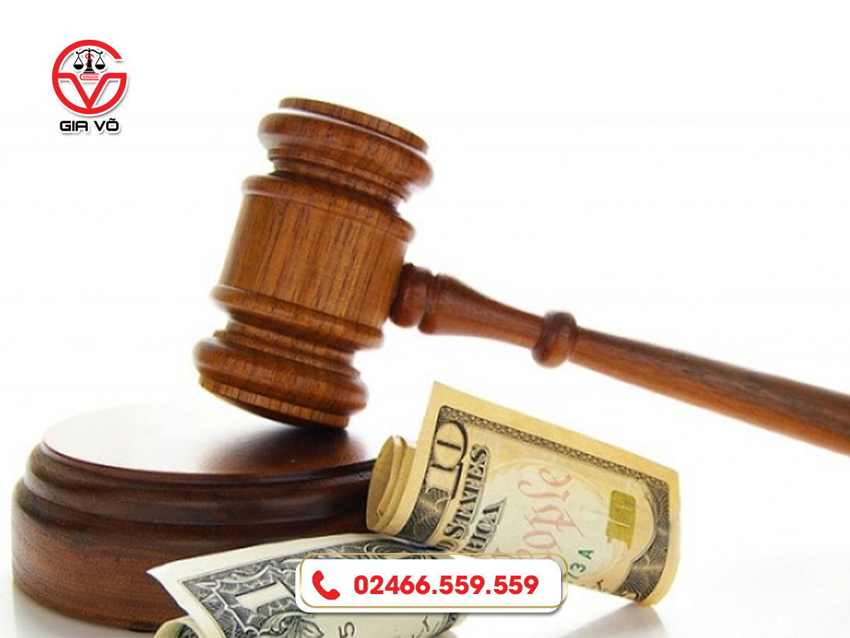 Thù lao cho luật sư tham gia bào chữa Thù lao cho luật sư tham gia bào chữa