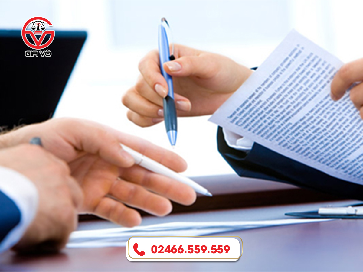 Thủ tục nhanh chóng, chính xác  Thủ tục nhanh chóng, chính xác