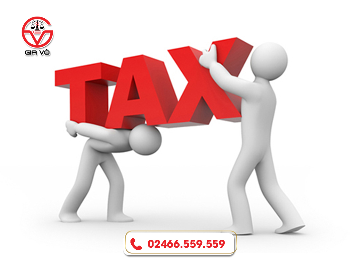 Tư vấn pháp luật về thuế xuất khẩu, nhập khẩu Tư vấn pháp luật về thuế xuất khẩu, nhập khẩu