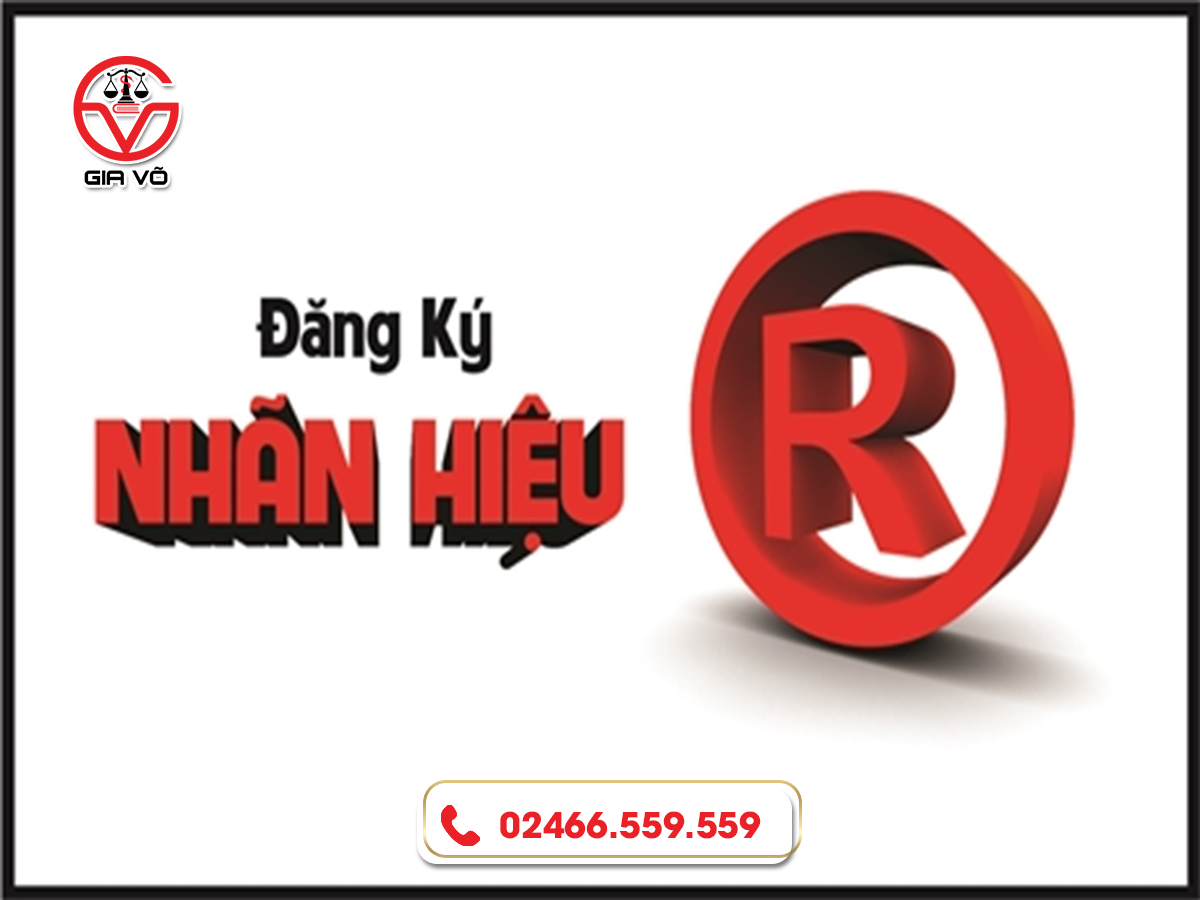 Luật sư tư vấn sở hữu trí tuệ về nhãn hiệu Luật sư tư vấn sở hữu trí tuệ về nhãn hiệu