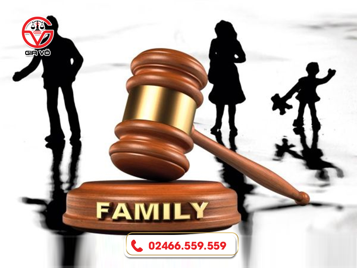 Hình thức tư vấn luật hôn nhân và gia đình trực tiếp