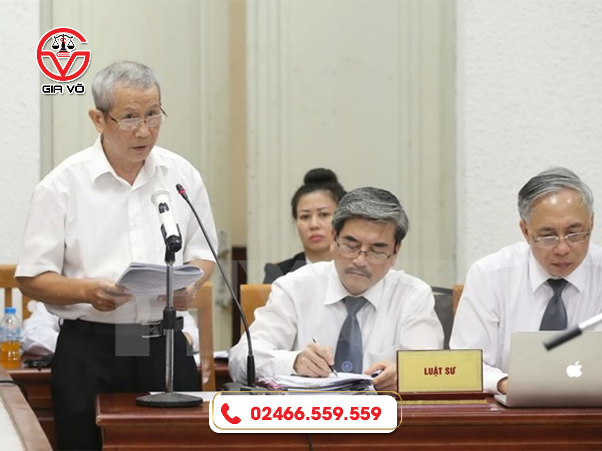 Các tranh chấp phổ biến cần luật sư giải quyết các vụ án dân sự Các tranh chấp phổ biến cần luật sư giải quyết các vụ án dân sự