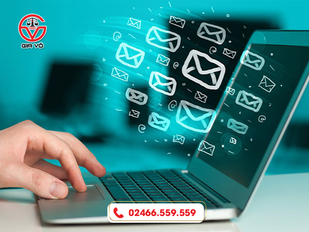 Cách để được tư vấn tại Luật Gia Võ Cách để được tư vấn tại Luật Gia Võ