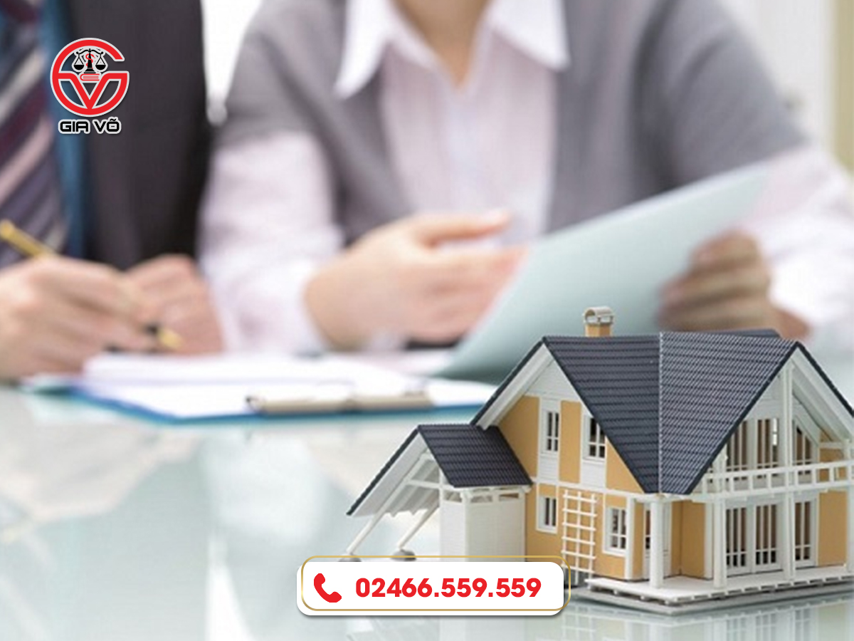 Có nên cần luật sư tư vấn về đất đai? Có nên cần luật sư tư vấn về đất đai?