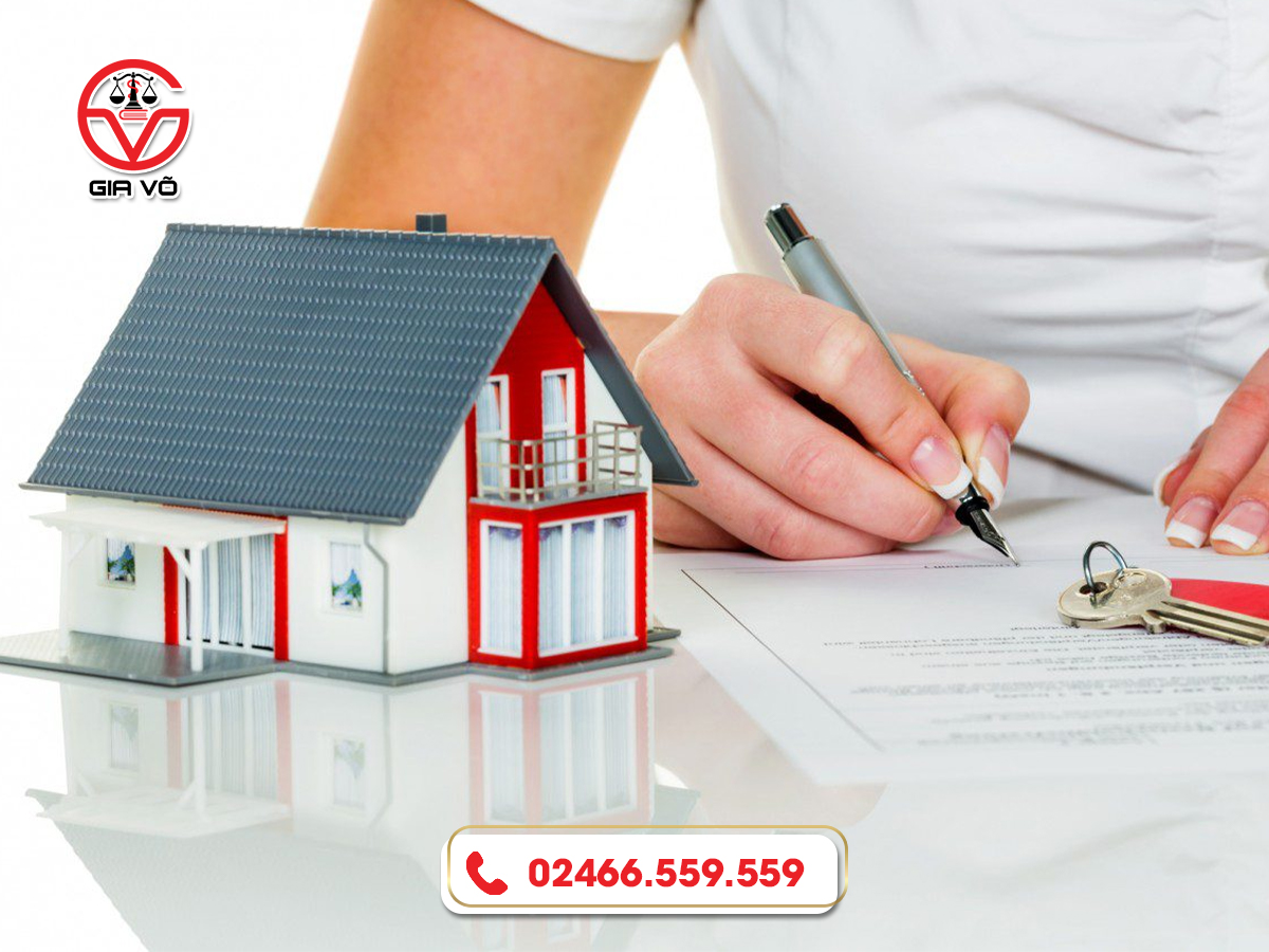 Giá thuê luật sư đất đai phụ thuộc vào mức độ phức tạp của vụ việc 