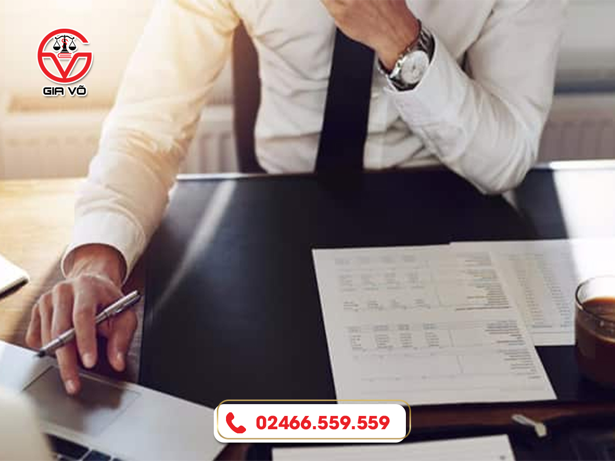 Lập hồ sơ Lập hồ sơ