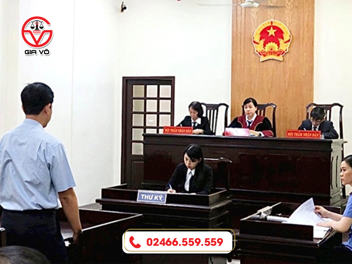 Những lợi ích của việc tìm kiếm luật sư tranh tụng giỏi - uy tín?