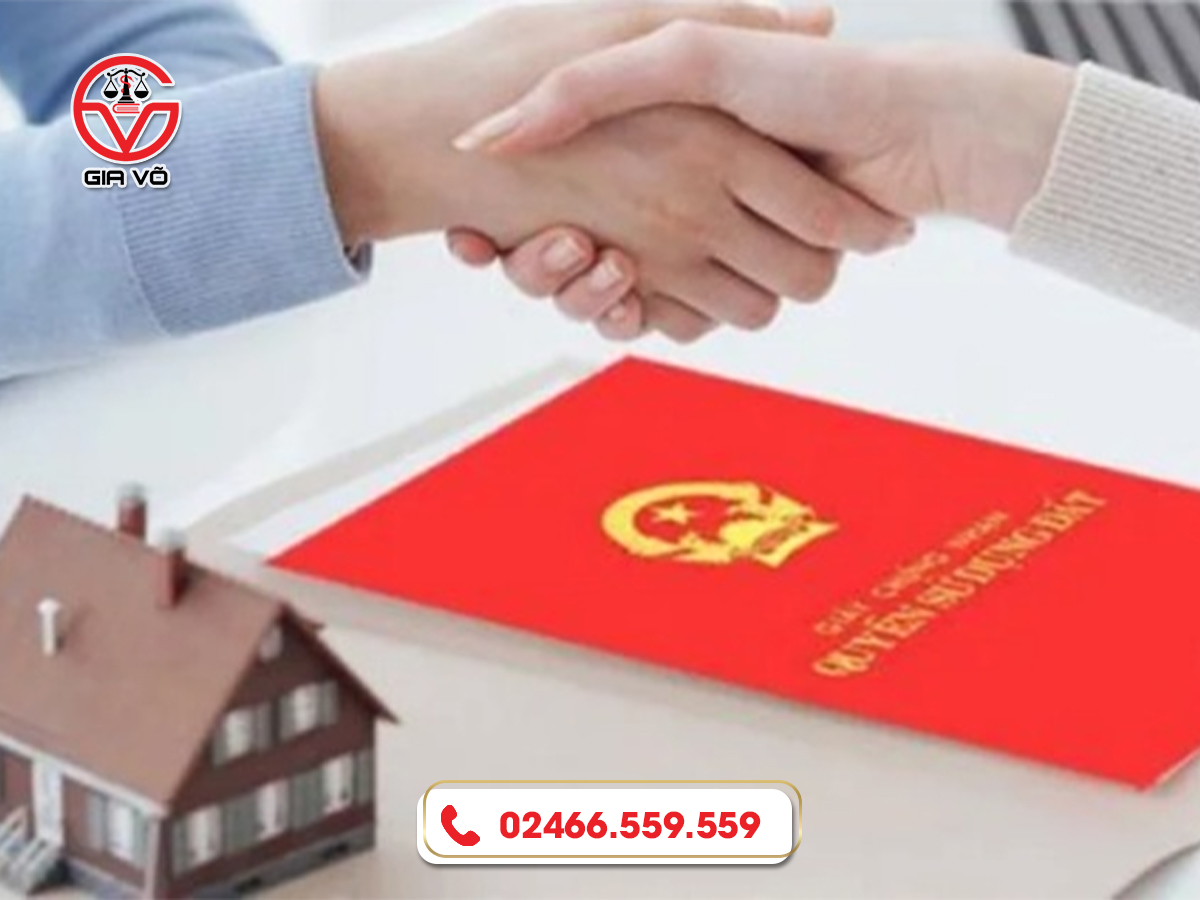 Luật Gia Võ - chuyên cho thuê luật sư giải quyết tranh chấp hợp đồng chuyển nhượng QSDĐ. Luật Gia Võ - chuyên cho thuê luật sư giải quyết tranh chấp hợp đồng chuyển nhượng QSDĐ.