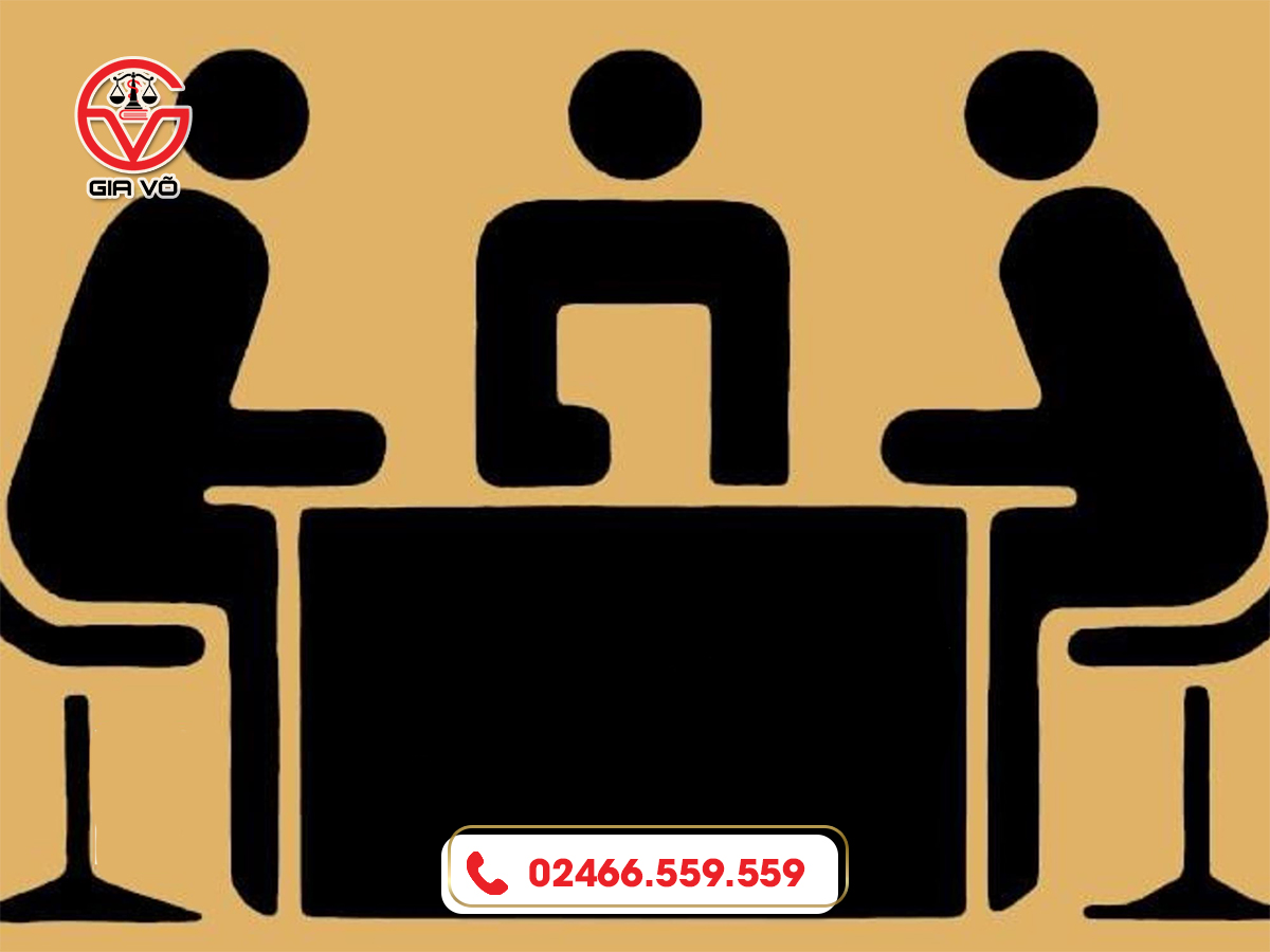 Luật sư dân sự và tố tụng dân sự là gì? Luật sư dân sự và tố tụng dân sự là gì?