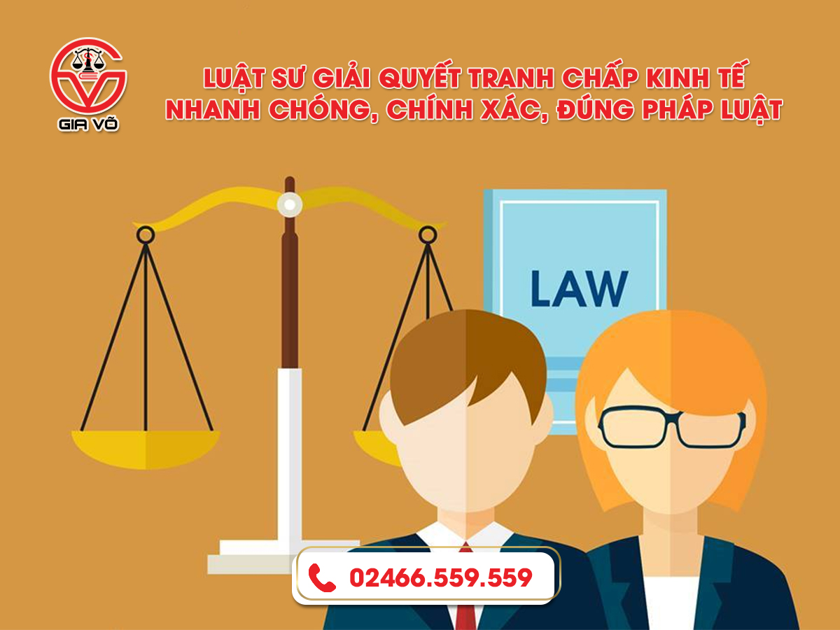 Luật sư tư vấn tranh chấp lao động - nhanh chóng, chính xác Luật sư tư vấn tranh chấp lao động - nhanh chóng, chính xác