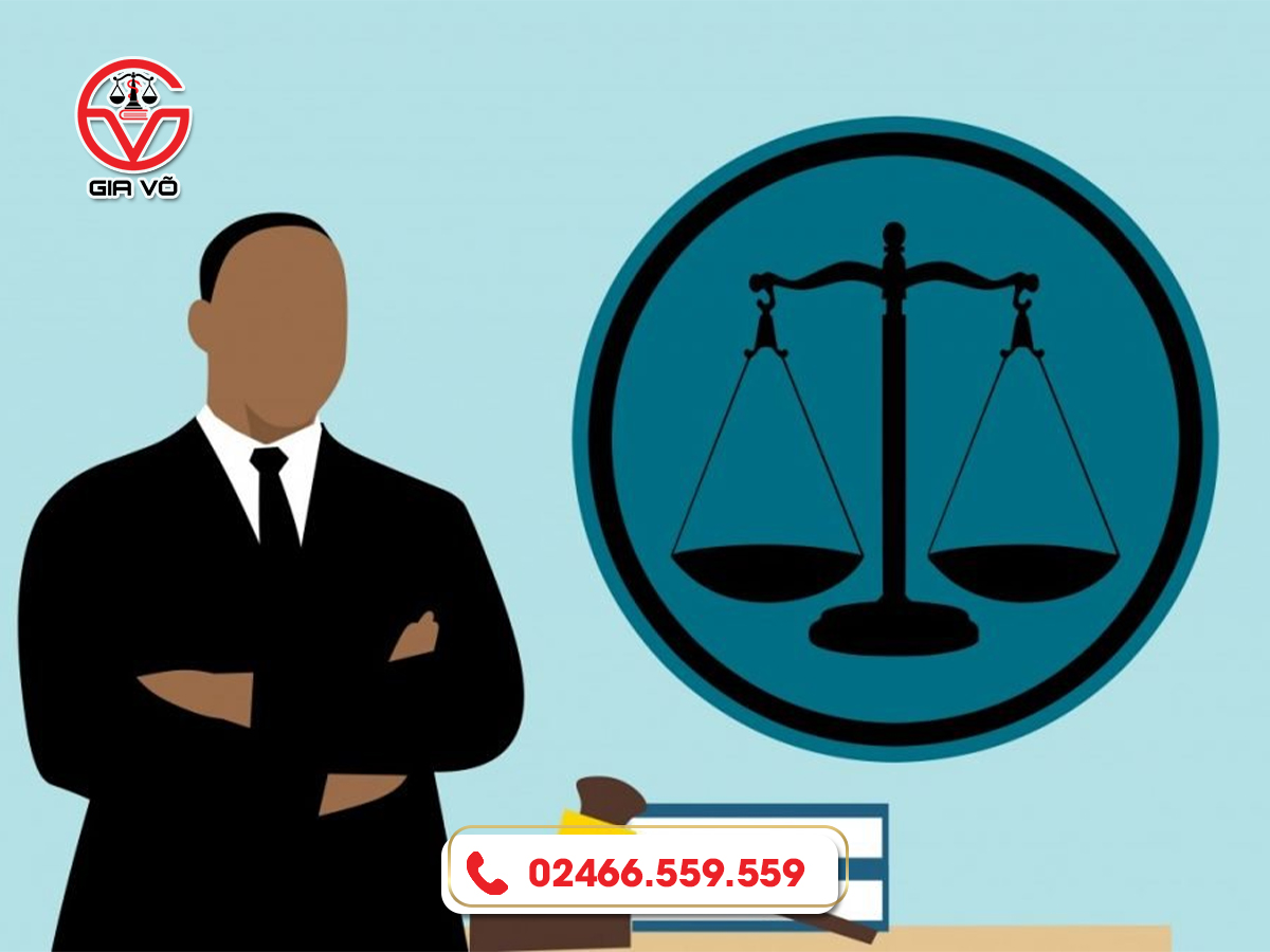 Nguyên tắc để tạo nên một luật sư tranh tụng giỏi - uy tín.