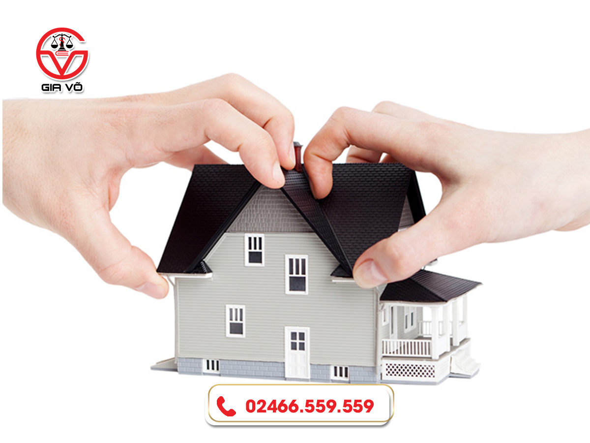 Phụ thuộc yêu cầu đối với kết quả mà khách hàng mong muốn 