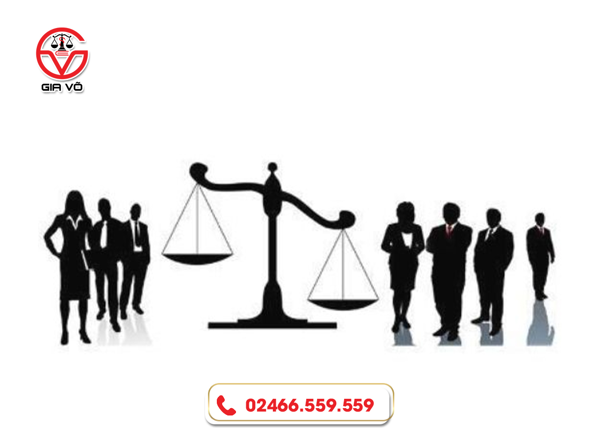 Phương thức để giải quyết tranh chấp kinh tế Phương thức để giải quyết tranh chấp kinh tế