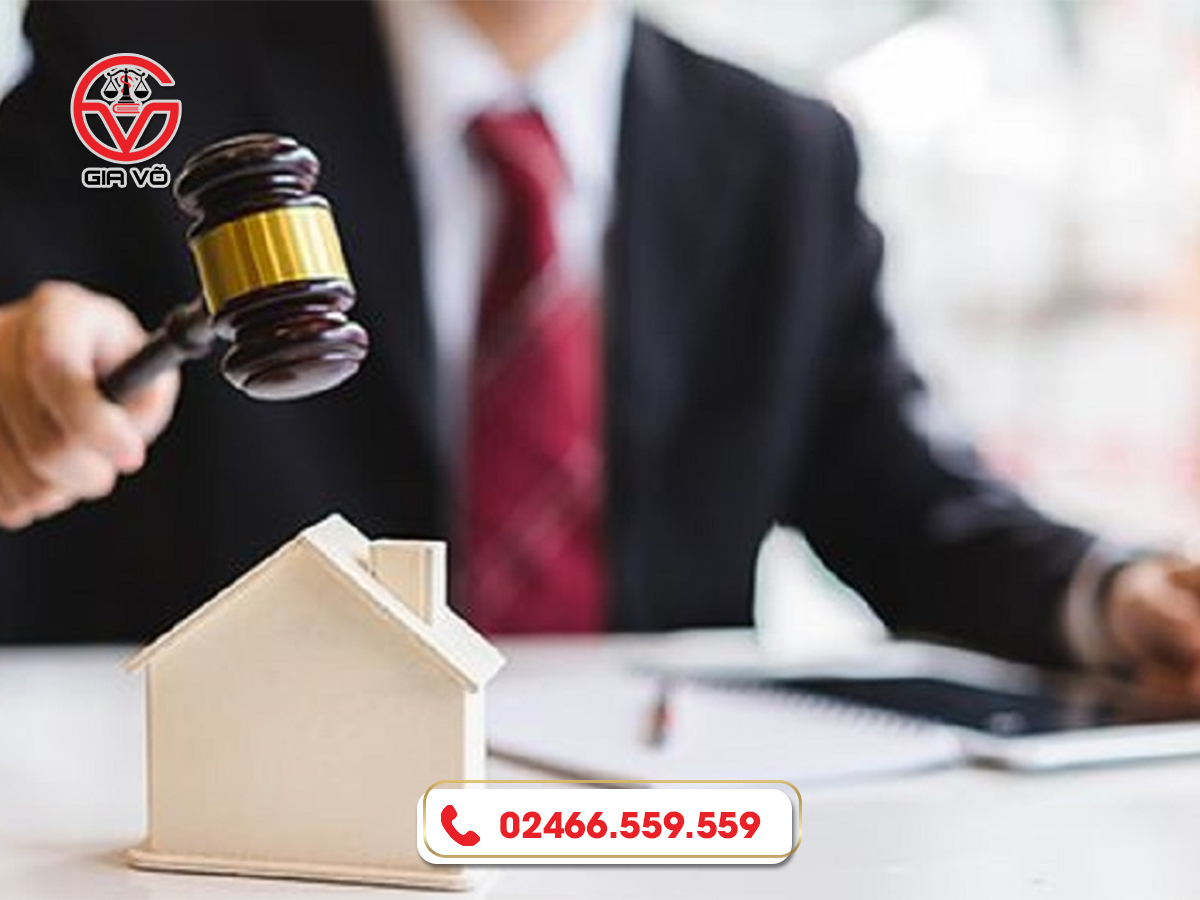 Quy trình tiếp nhận và xử lý hồ sơ vụ việc tại Luật Gia Võ Quy trình tiếp nhận và xử lý hồ sơ vụ việc tại Luật Gia Võ