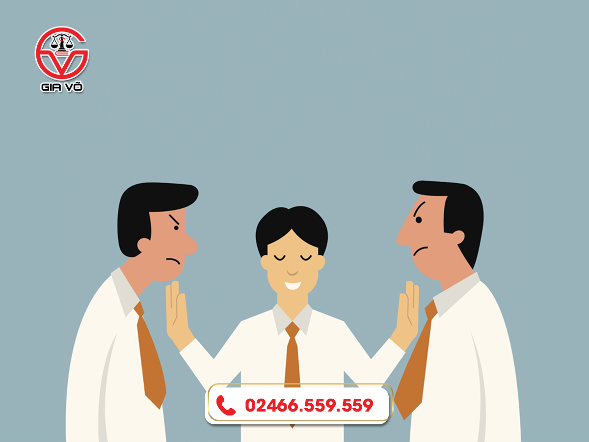 Tại sao lại cần đến luật sư tư vấn tranh chấp lao động? Tại sao lại cần đến luật sư tư vấn tranh chấp lao động?