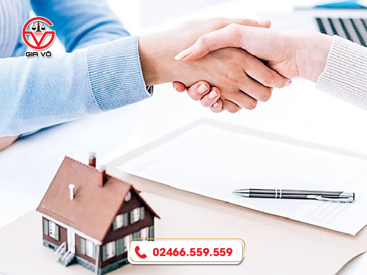 Luật Gia Võ - địa chỉ văn phòng luật sư đất đai Hà Nội uy tín nhất hiện nay Luật Gia Võ - địa chỉ văn phòng luật sư đất đai Hà Nội uy tín nhất hiện nay