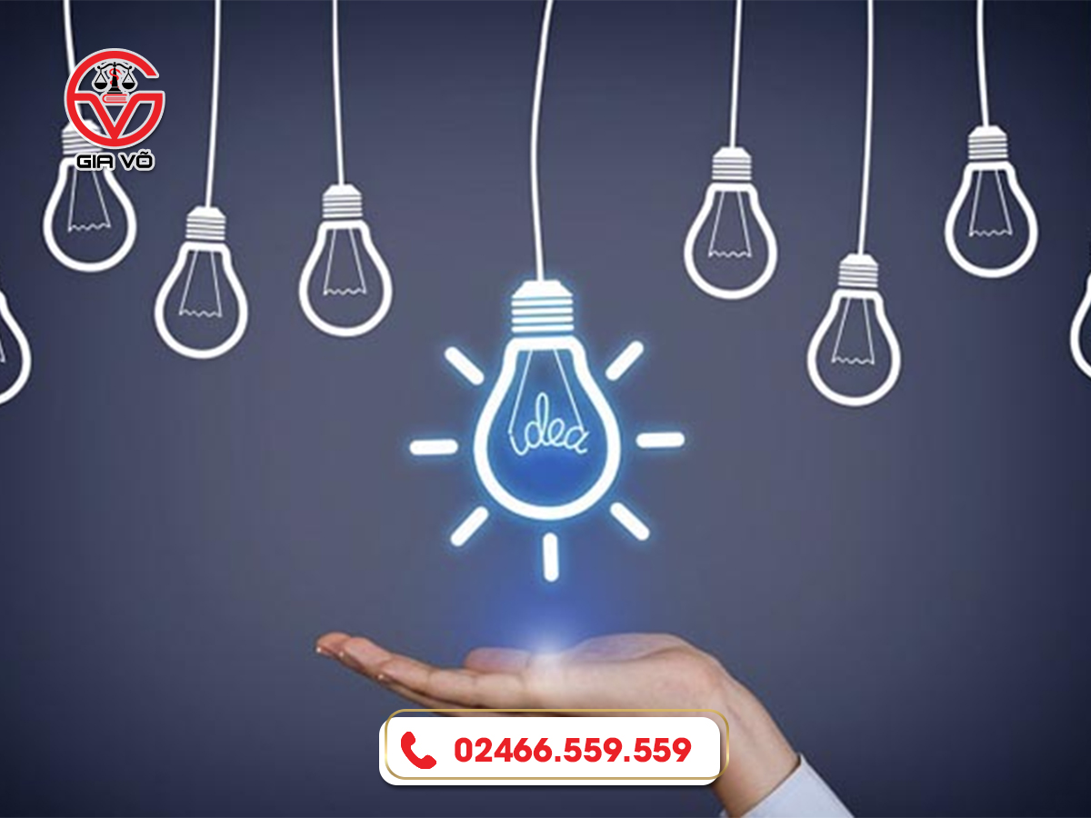 Quy định về quyền sở hữu trí tuệ trong doanh nghiệp