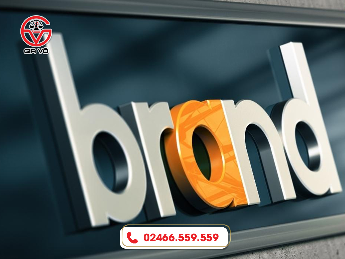 Luật bảo vệ thương hiệu doanh nghiệp