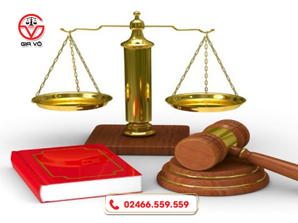 luật doanh nghiệp Việt Nam