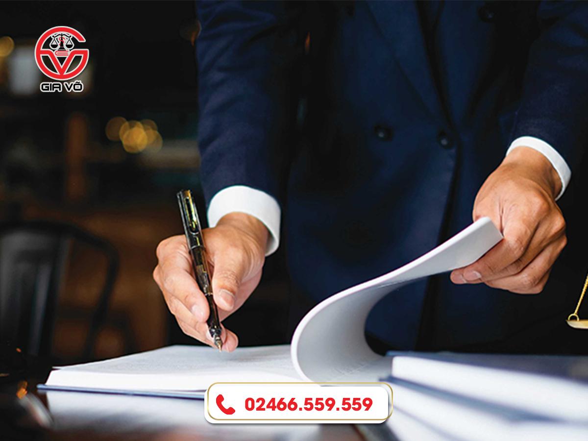 luật doanh nghiệp Việt Nam