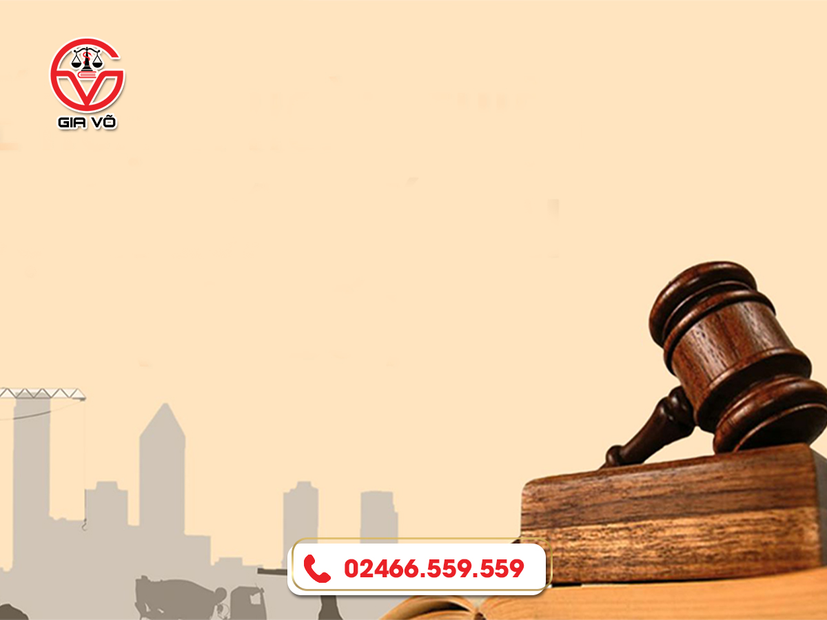 Luật đất đai mới nhất