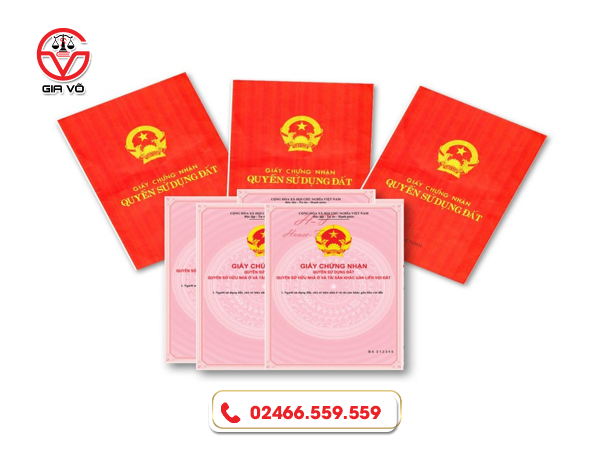 phương pháp cùng lợi ích trong việc sử dụng đất đai hiện nay