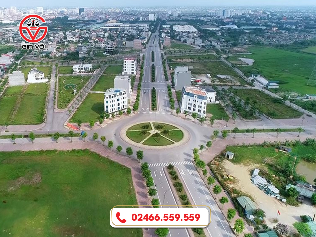 Quy định người sử dụng đất đai hiện nay theo Luật đất đai năm 2013