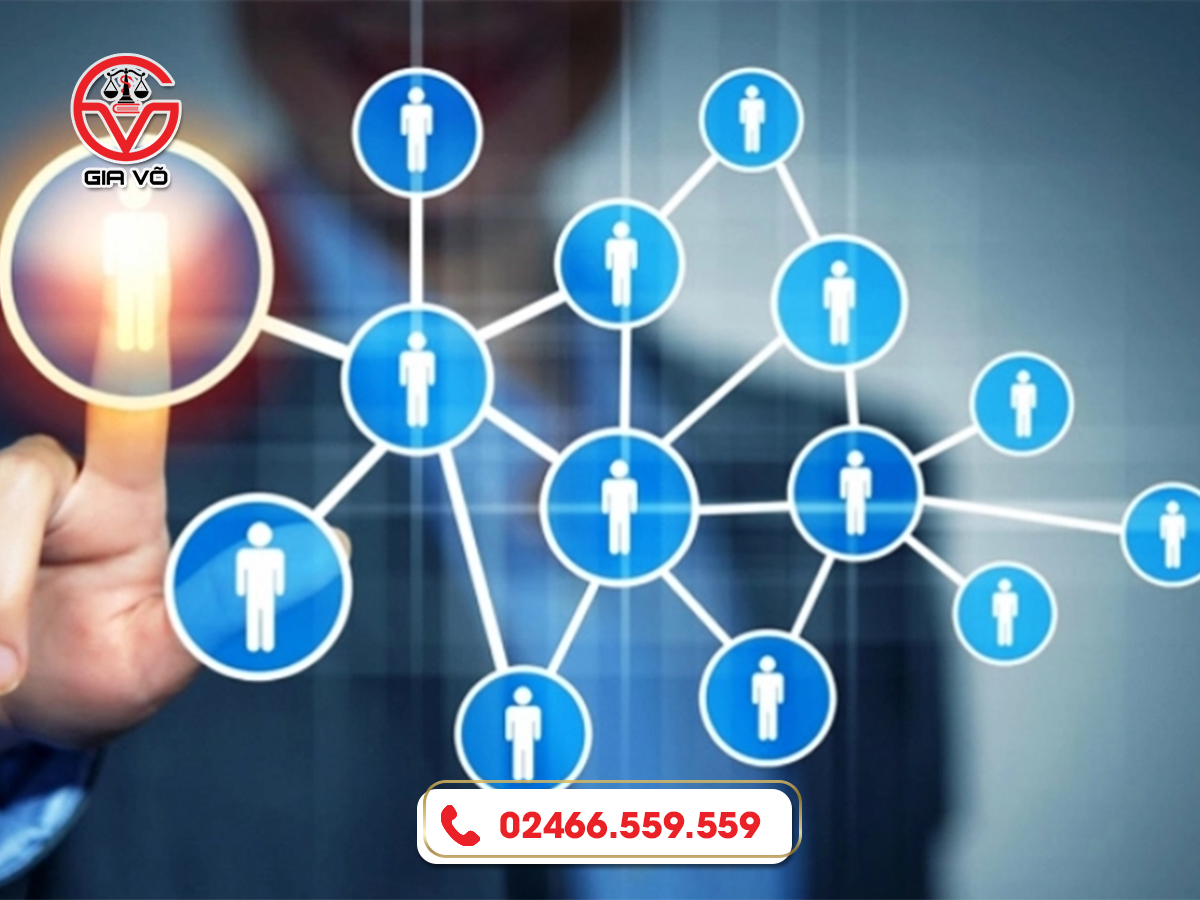 bảo hiểm nhân thọ cho nhân viên doanh nghiệp