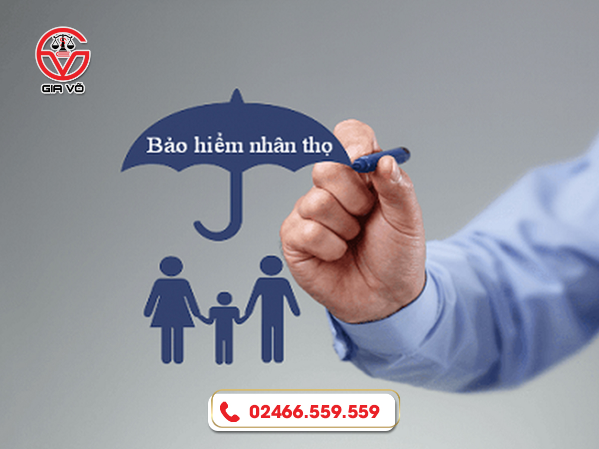 bảo hiểm nhân thọ cho nhân viên doanh nghiệp
