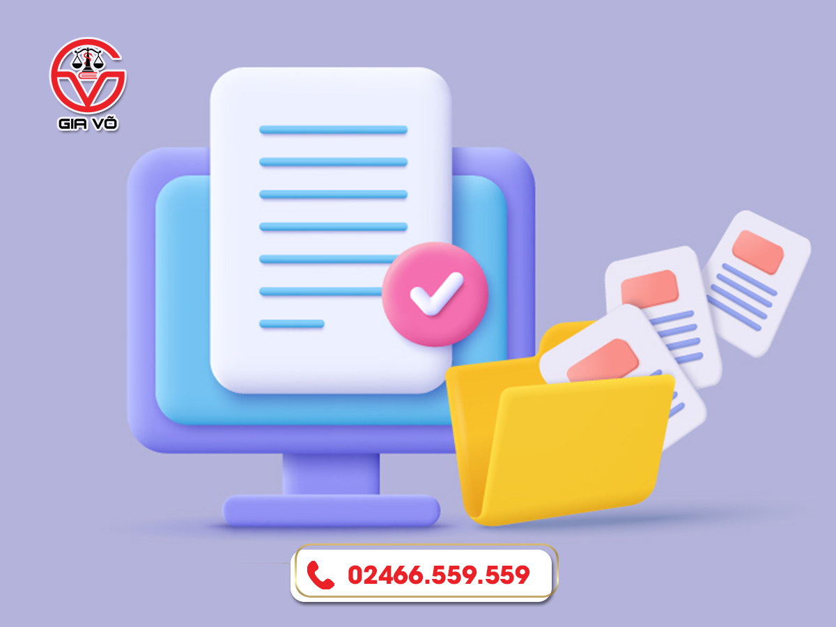 Luật Gia Võ - chuyên tư vấn giải quyết chuyển nhượng cổ phần