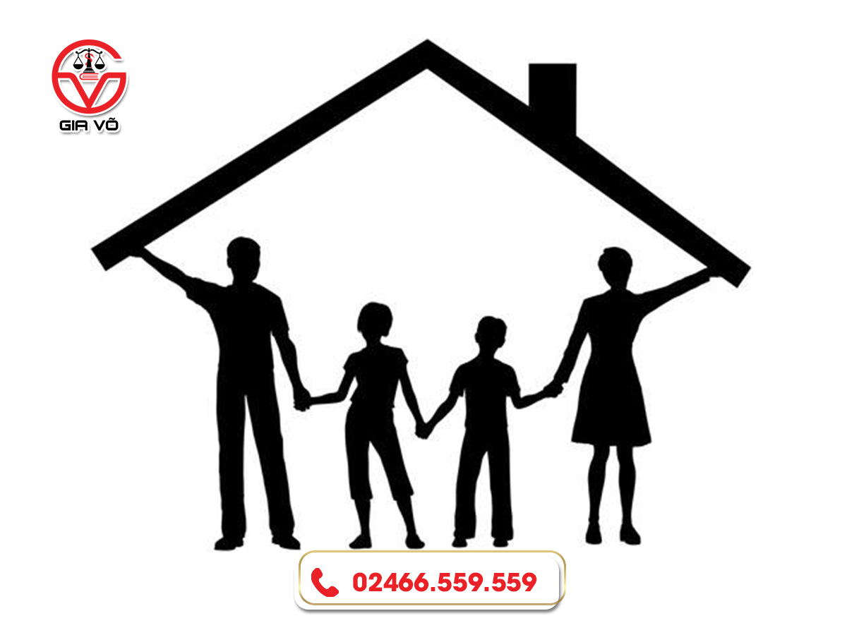 guyên tắc cơ bản trong chế độ hôn nhân và gia đinh