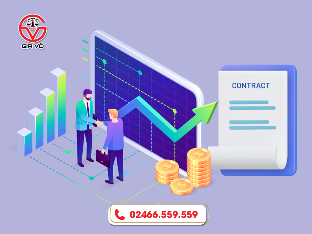 Những yêu cầu quan trọng về việc chuyển nhượng cổ phần