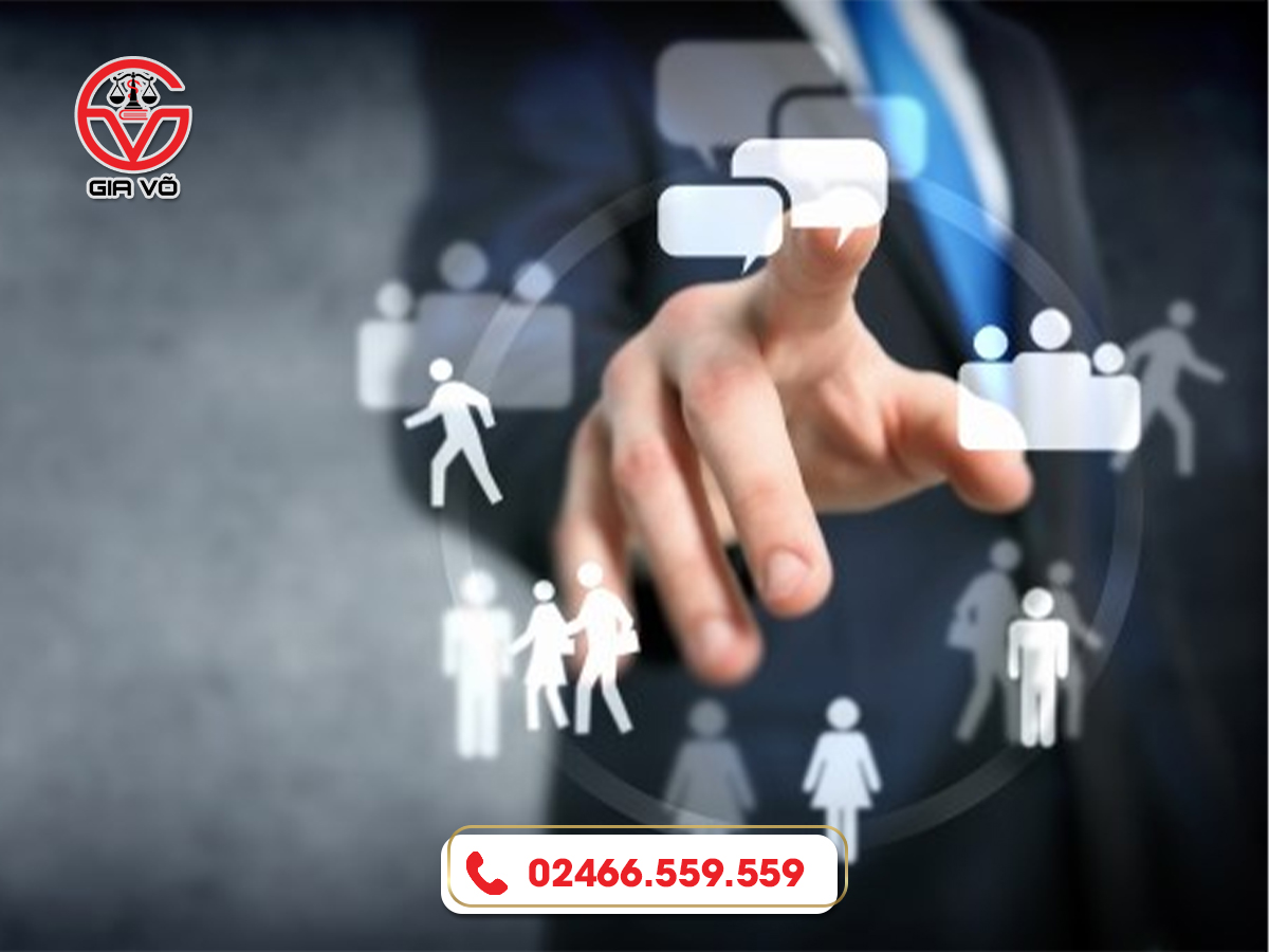 quyền lợi của chủ doanh nghiệp