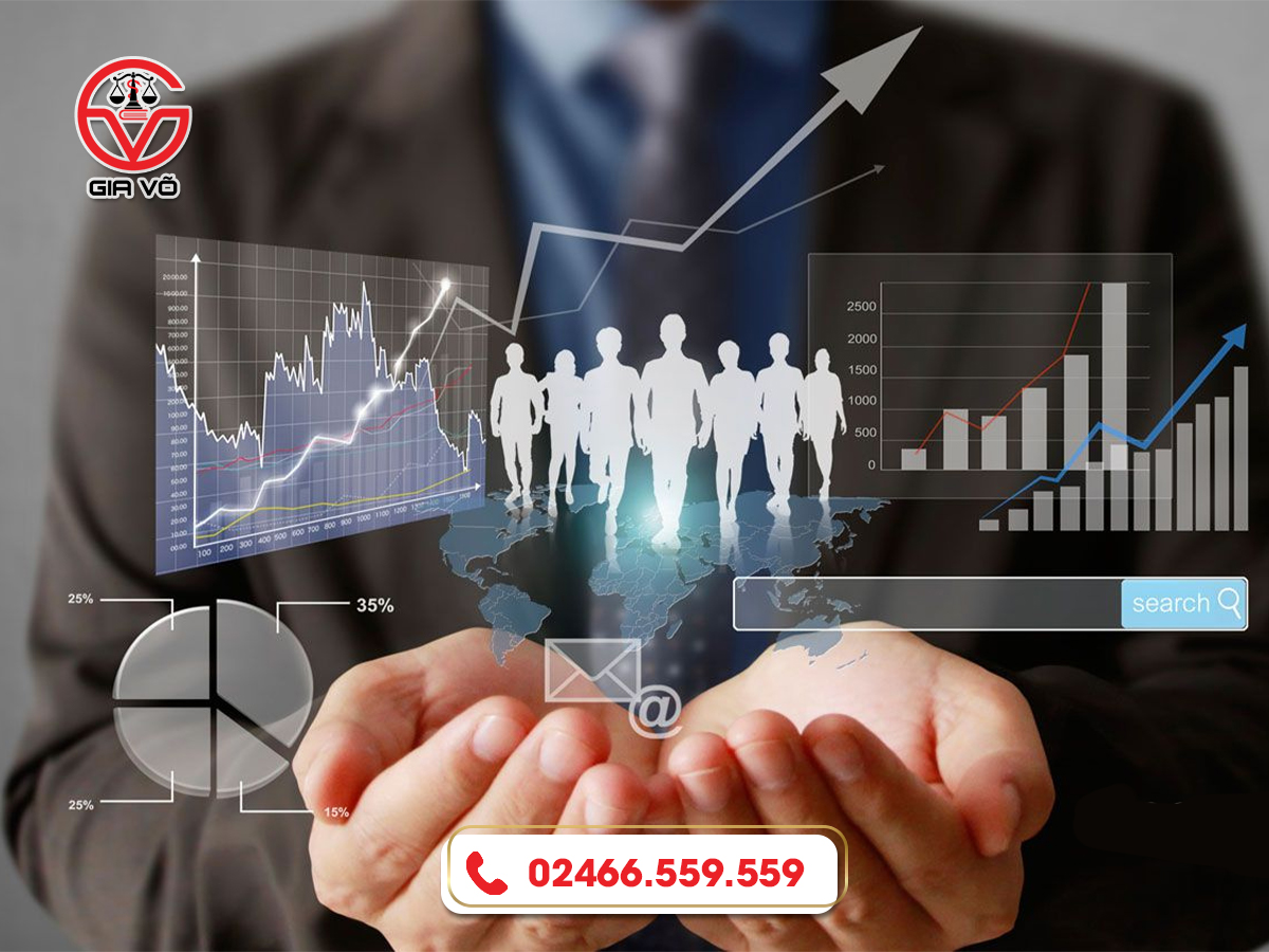 quyền lợi của chủ doanh nghiệp