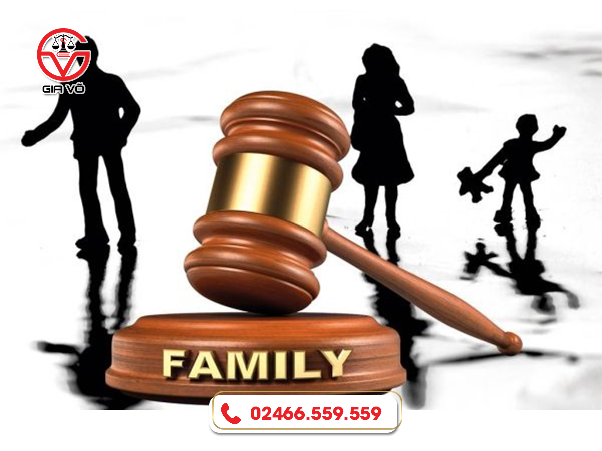 Pháp luật quy định bảo vệ chế độ hôn nhân và gia đình?