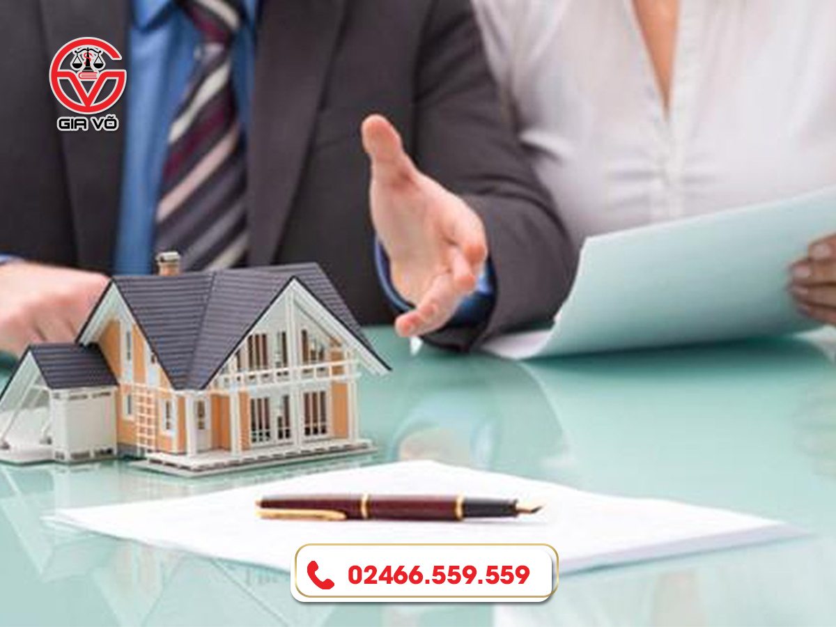 Tầm quan trọng của thừa kế trong luật hôn nhân