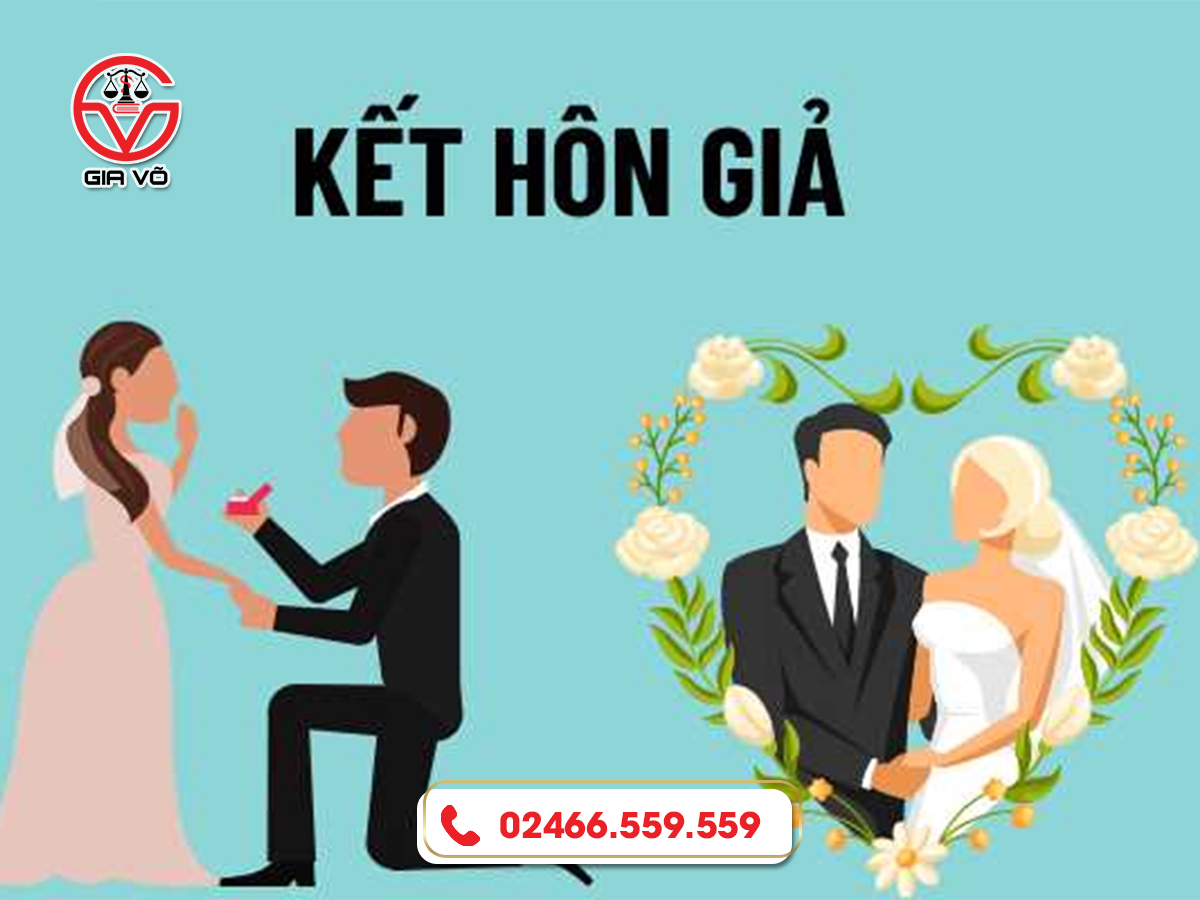 Thủ tục yêu cầu giải quyết việc kết hôn trái pháp luật