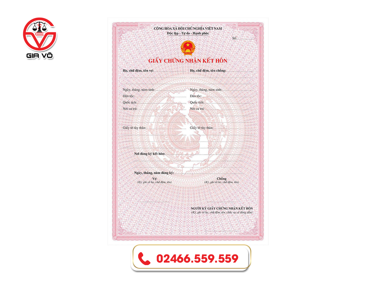 Ý nghĩa của điều kiện kết hôn 