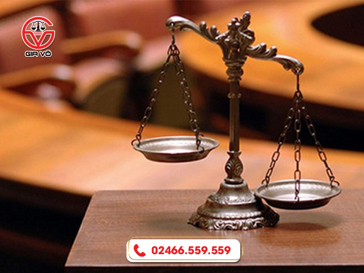 Căn cứ xác lập quyền dân sự