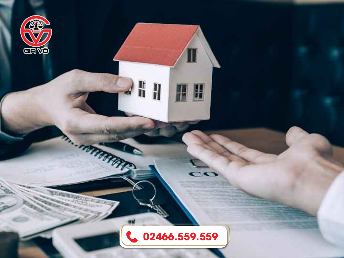 Lợi ích khi sử dụng dịch vụ tư vấn luật hôn nhân