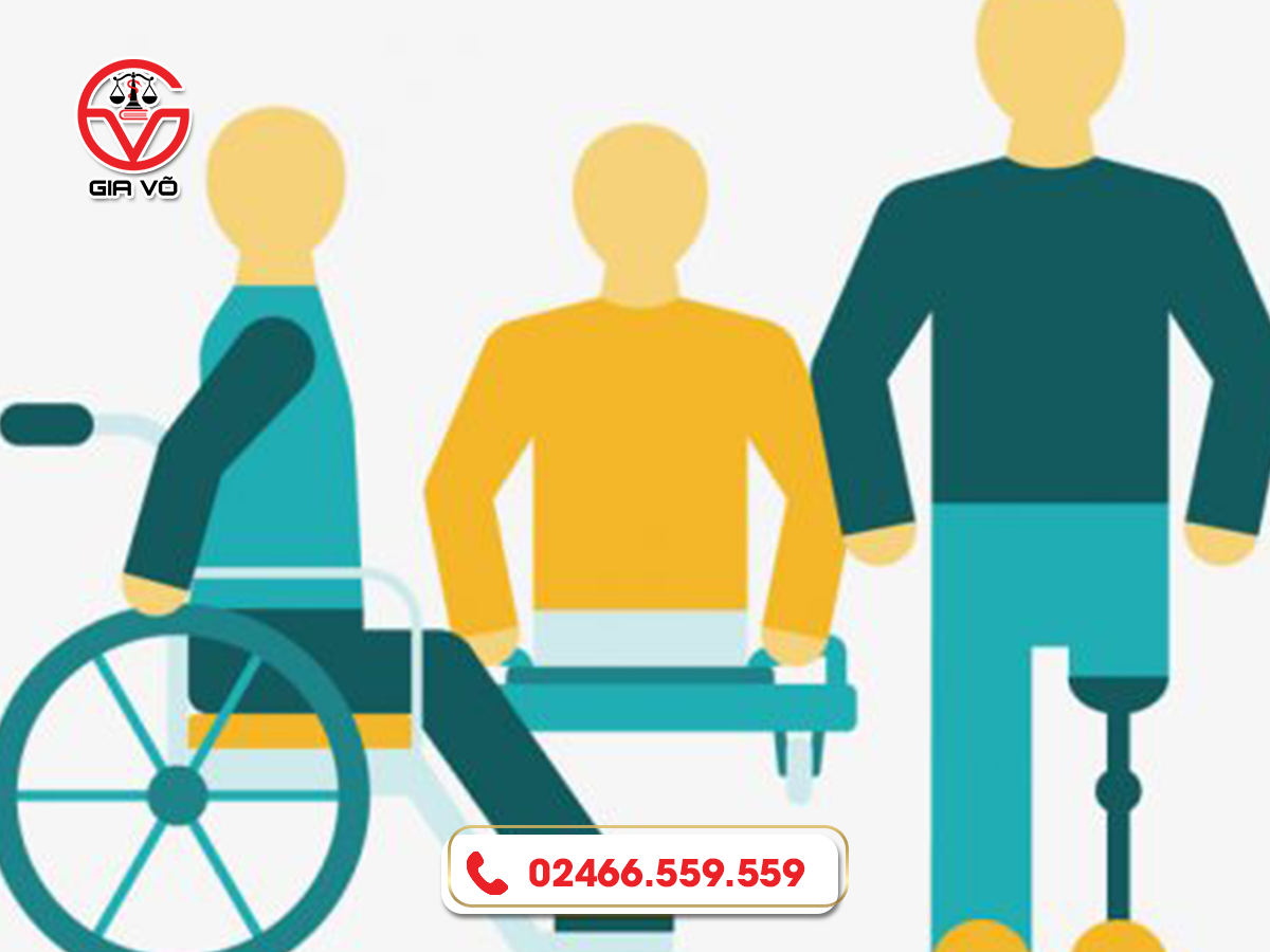 Tầm quan trọng của pháp luật dân sự bảo vệ quyền lợi của người khuyết tật