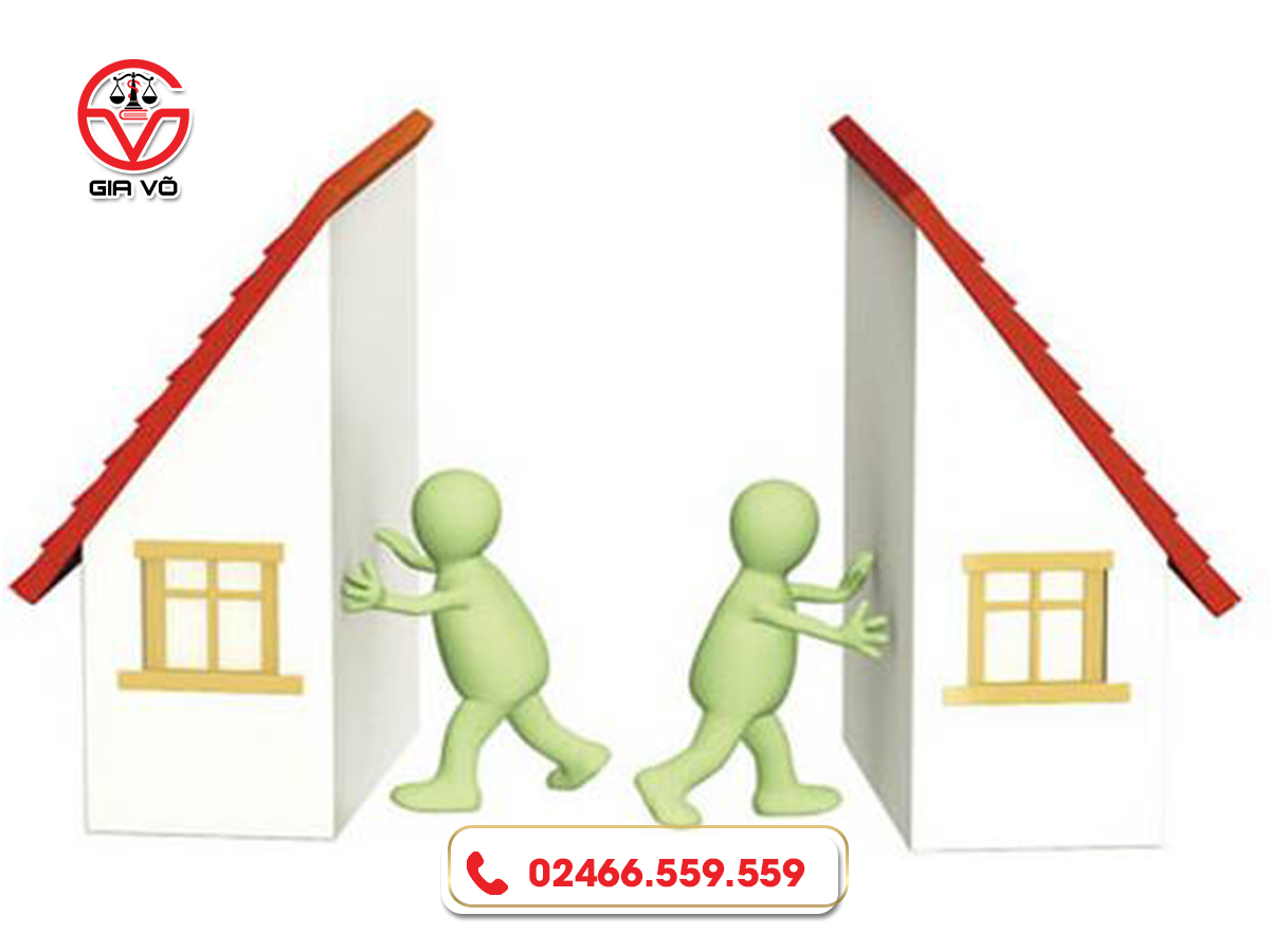 các quy định pháp lý liên quan đến hôn nhân