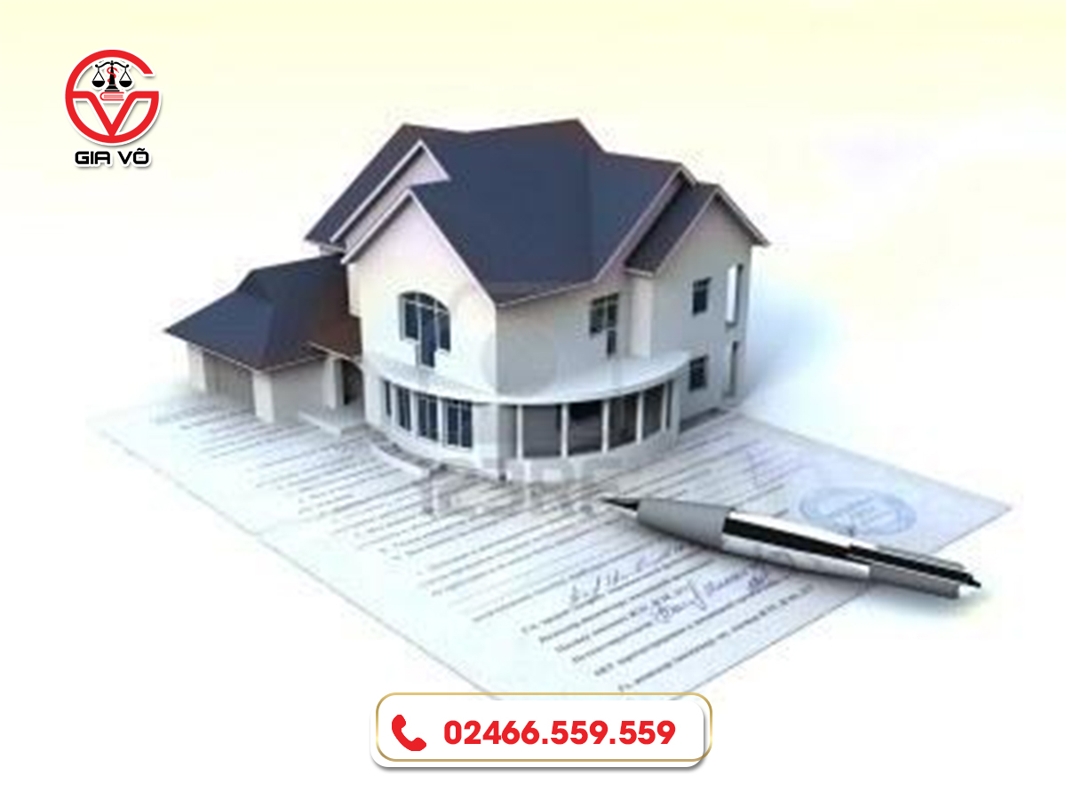 Các trường hợp được phép chuyển nhượng đất đai