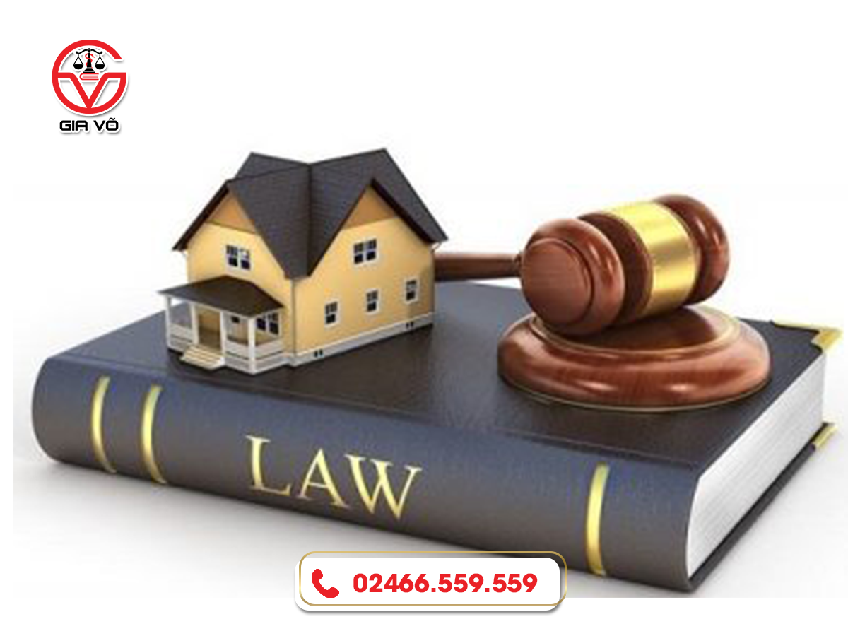 Các vấn đề liên quan đến quản lý đất đai