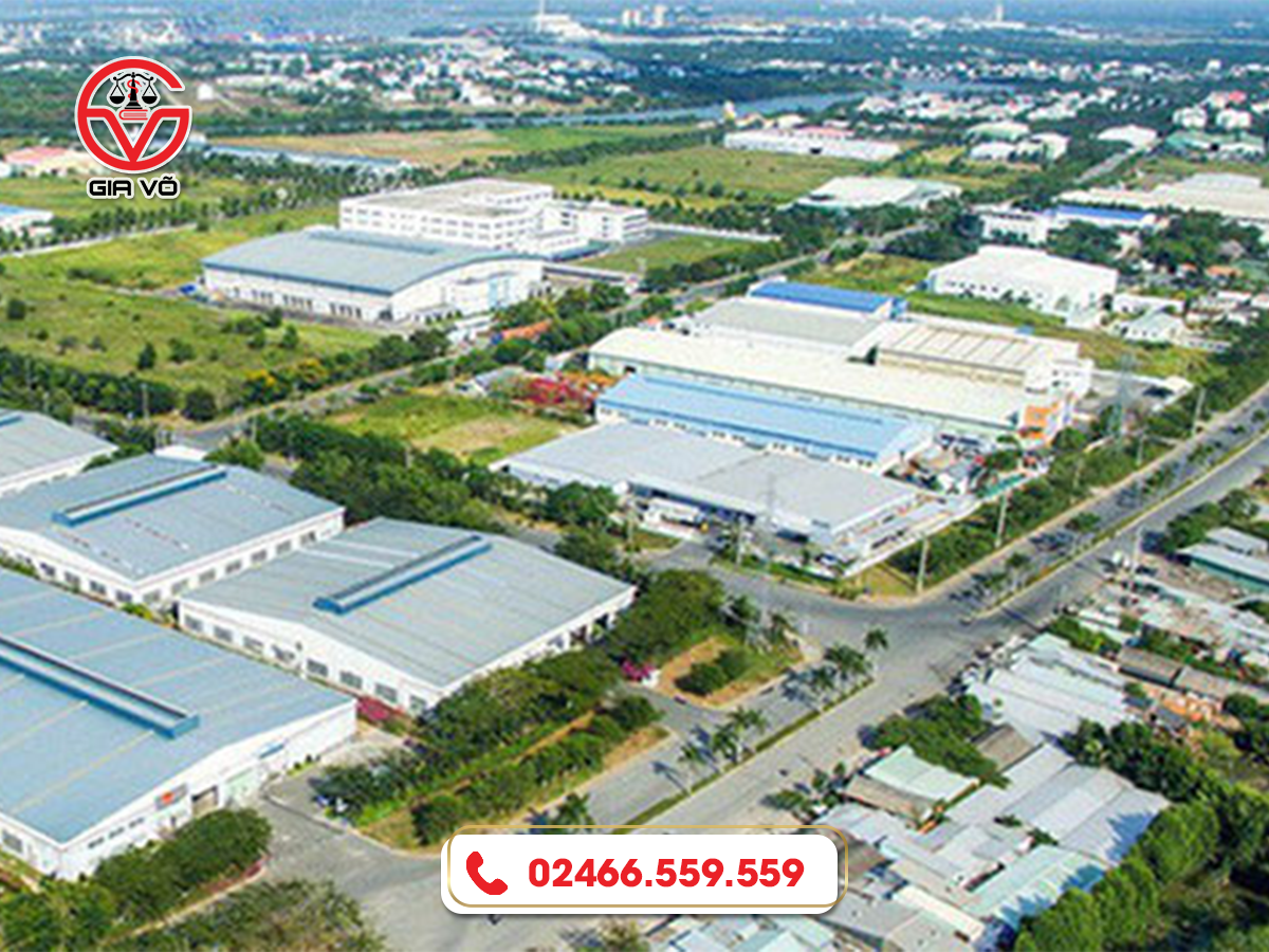 Một số quyền lợi của doanh nghiệp