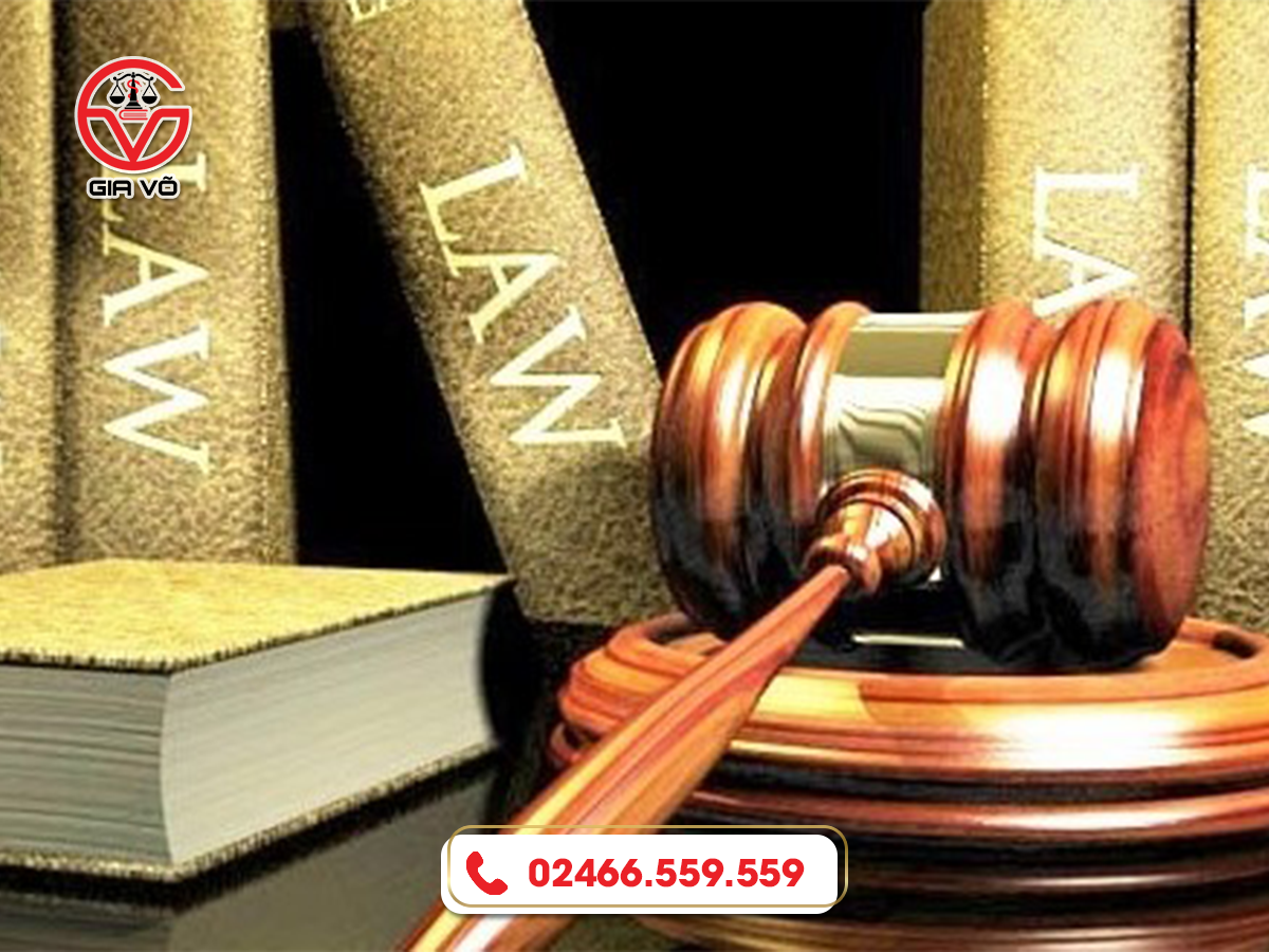 Những hướng dẫn thi hành Bộ luật Dân sự