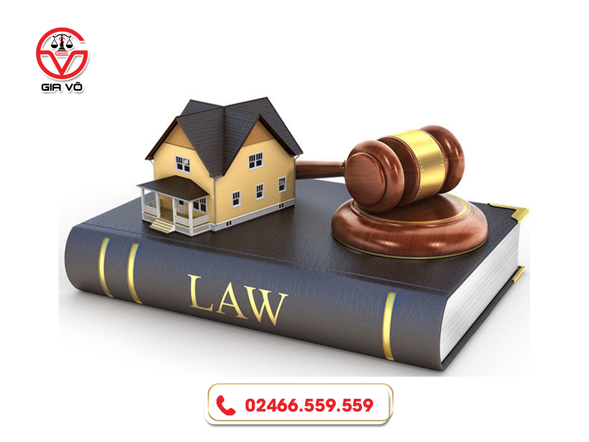 Quy định về Luật đất đai tại Việt Nam