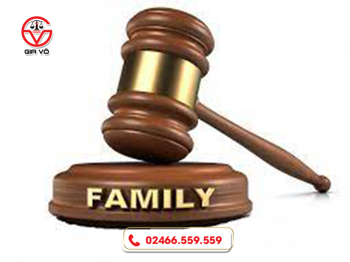 Quy trình ly hôn và giải quyết tranh chấp